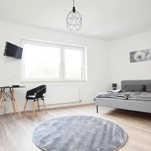 https://zentral-gelegenes-und-ruhiges-apartment.hotelsinbremen.net