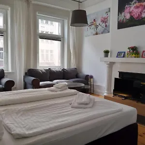 https://city-appartment-97.hamburg-hotels-de.com