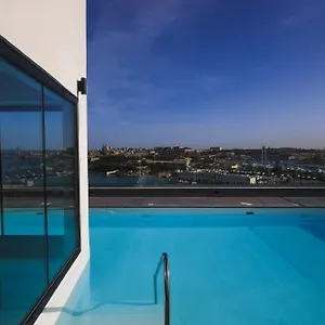Hotel Verdi Promenade Gzira