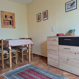 https://ferienwohnung-vor-den-toren-lbecks.hamburg-hotels-de.com